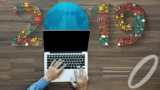 2019 It Trends To Watch