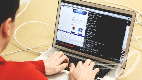 dark web_Now IT Connects_Clearwater_Minnesota