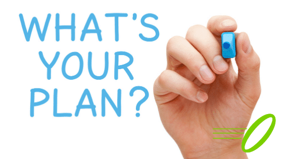 Plan For 2021 Now It Connects