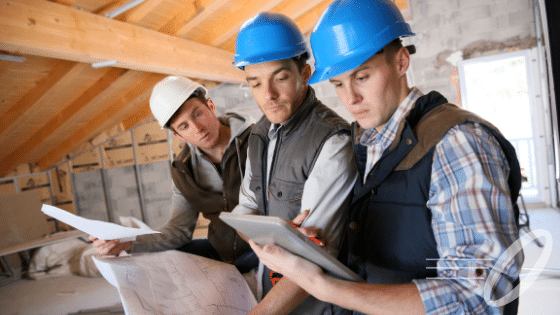 Deploying Devices And Software In The Field Now It Connects