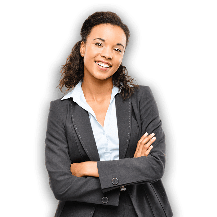Careers At Sharetech 700 Min