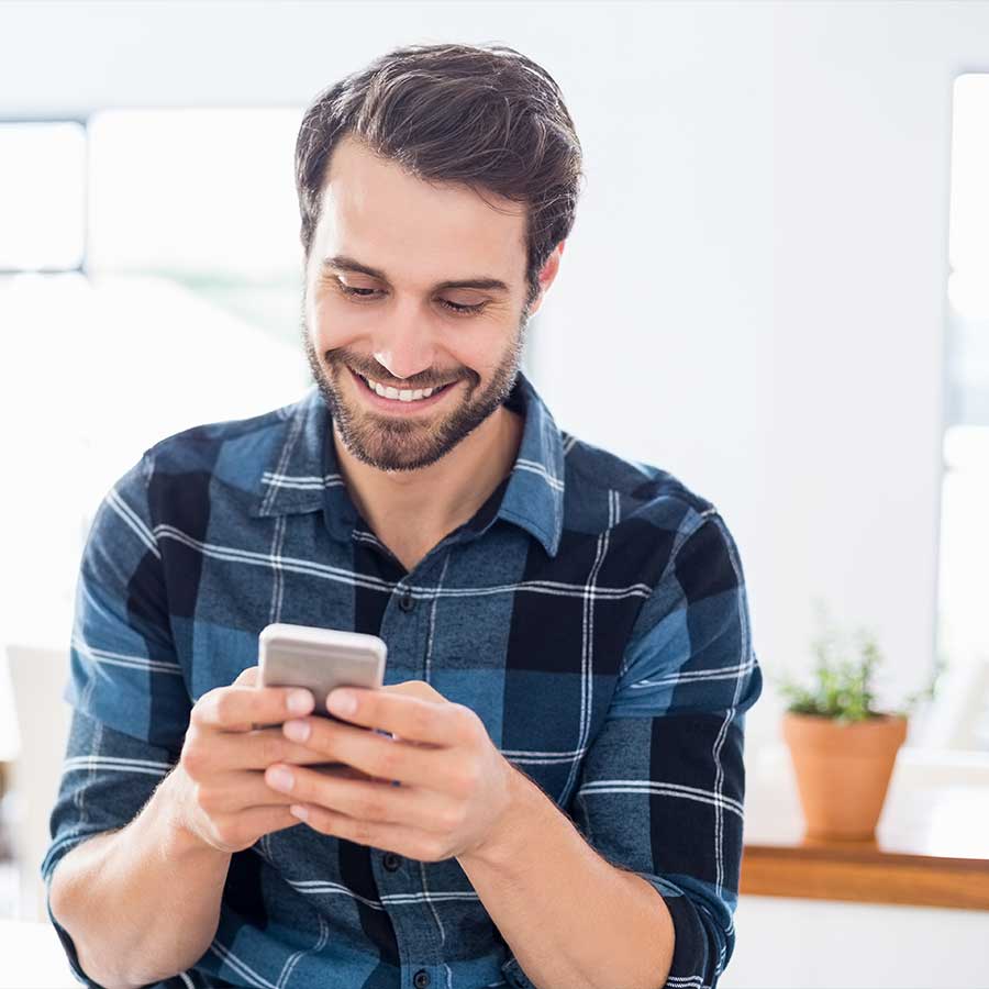 Lcb Personal Banking Savings Man Using Phone.jpg