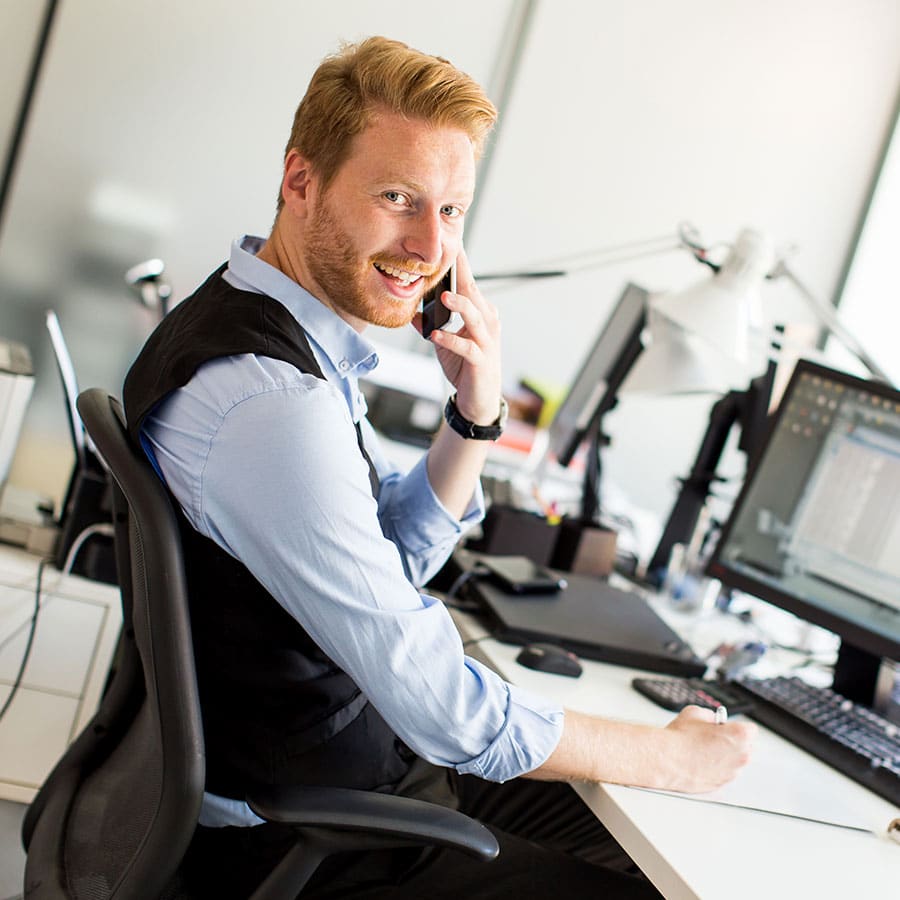Sharetech Professional It Technology Support