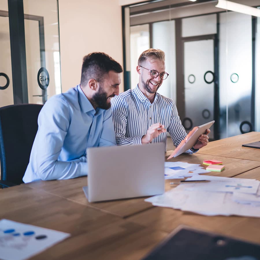Sharetech Managed It Join Our Team