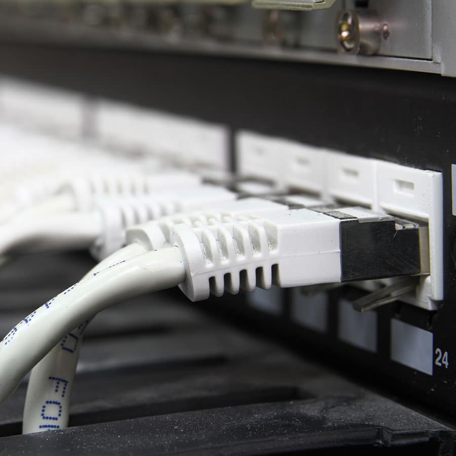 Sharetech Technology Support Wires