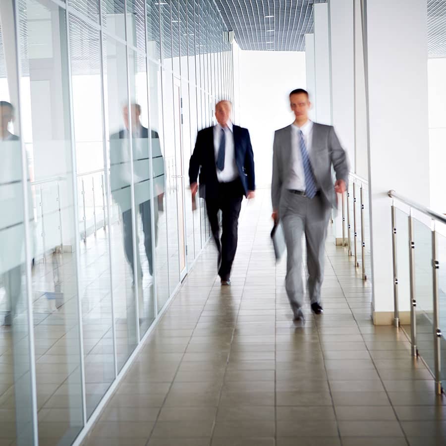 Sharetech Technology Support For Businesses