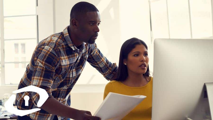 5 It Troubleshooting Mistakes Sharetech
