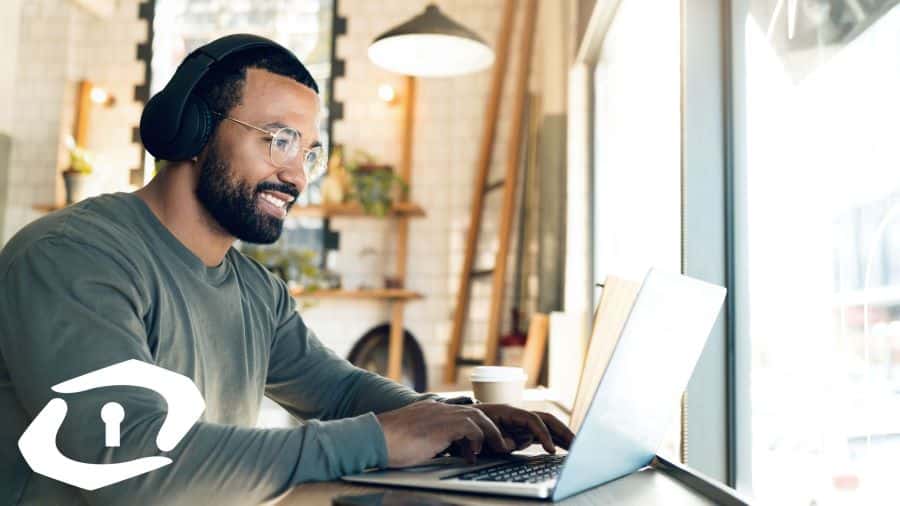 Cyber Threats Everyone Faces Sharetech