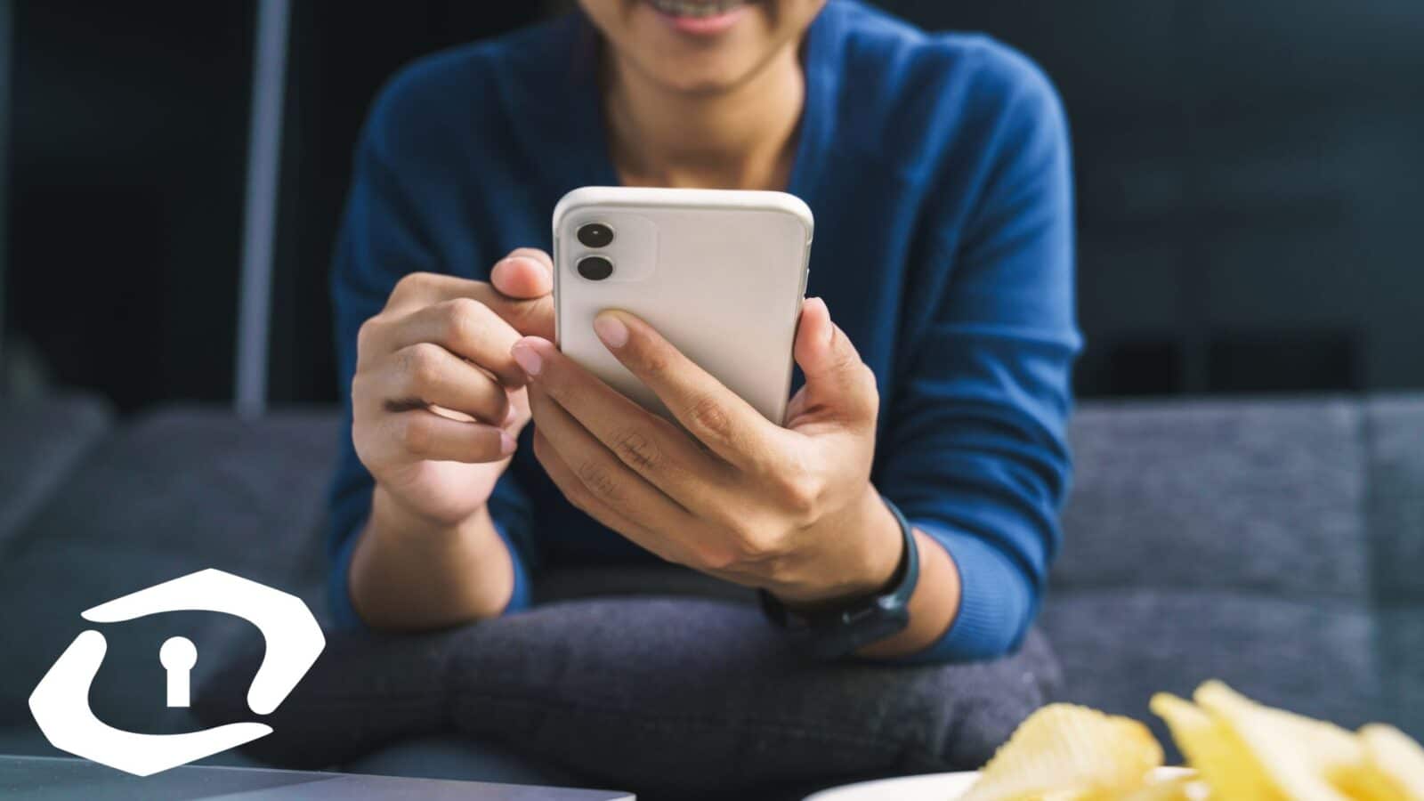 Deploying Devices And Software In The Field Sharetech