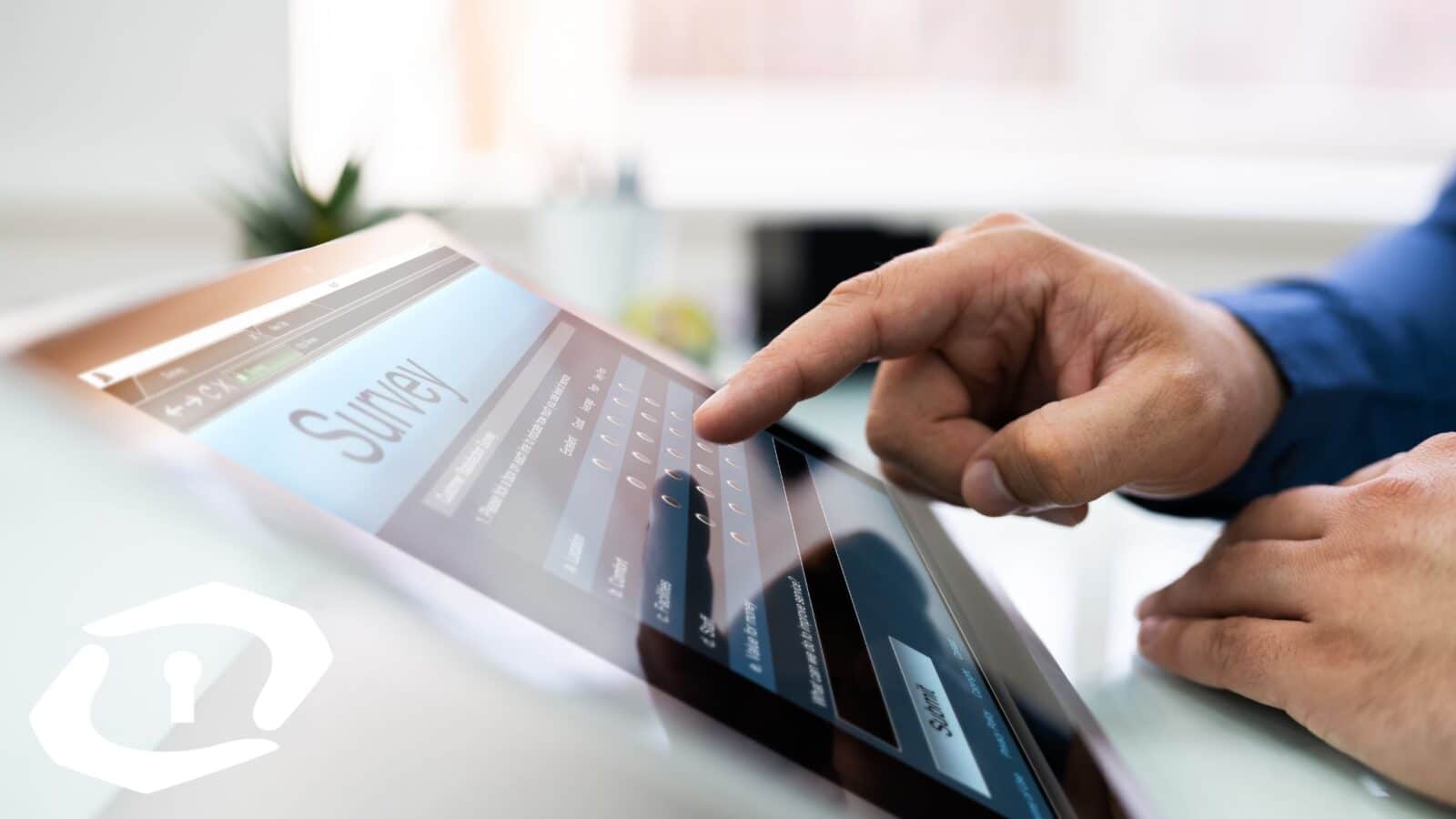 Microsoft 365 Forms Sharetech