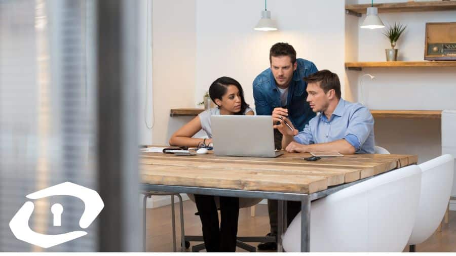 Recovering After An It Disaster Sharetech