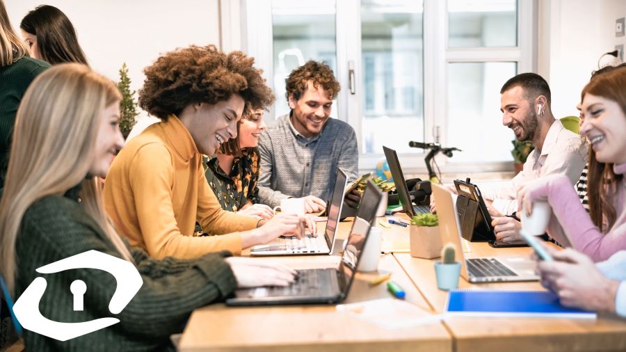 Remote Monitoring Unsung Hero Of It Management Sharetech