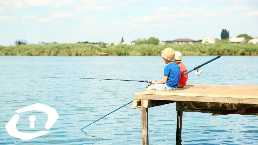 Summer Cybersecurity For Your Business Sharetech