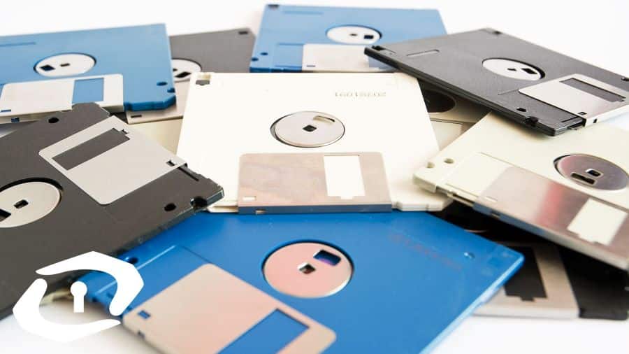 Why Software Becomes Obsolete Sharetech