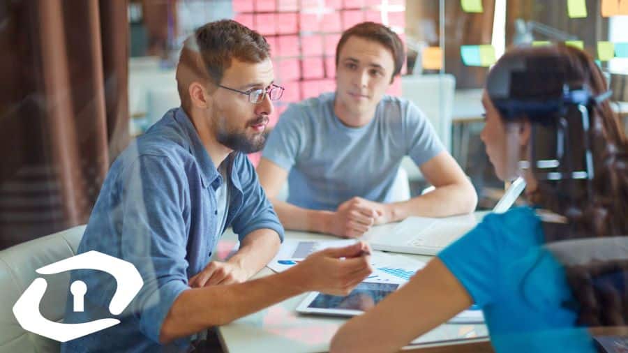 Why You Need Managed It For Your Small Business Sharetech