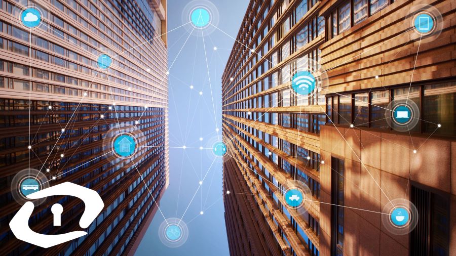 Wireless P2p Applications Sharetech