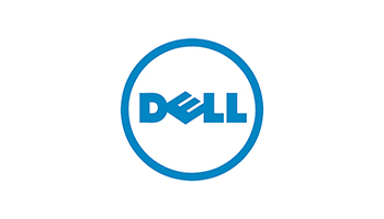 Dell Vendor Logo 2