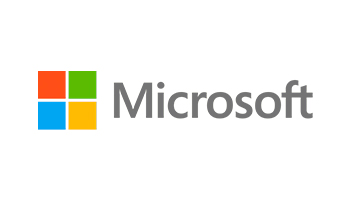 Microsoft Vendor Logo 2