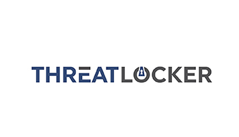 Threatlocker Vendor Logo 2