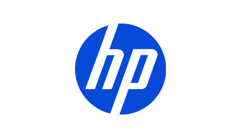 Hp Vendor Logo 2